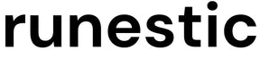 Runestic